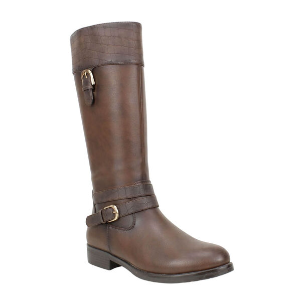 Bota Sport New Walk