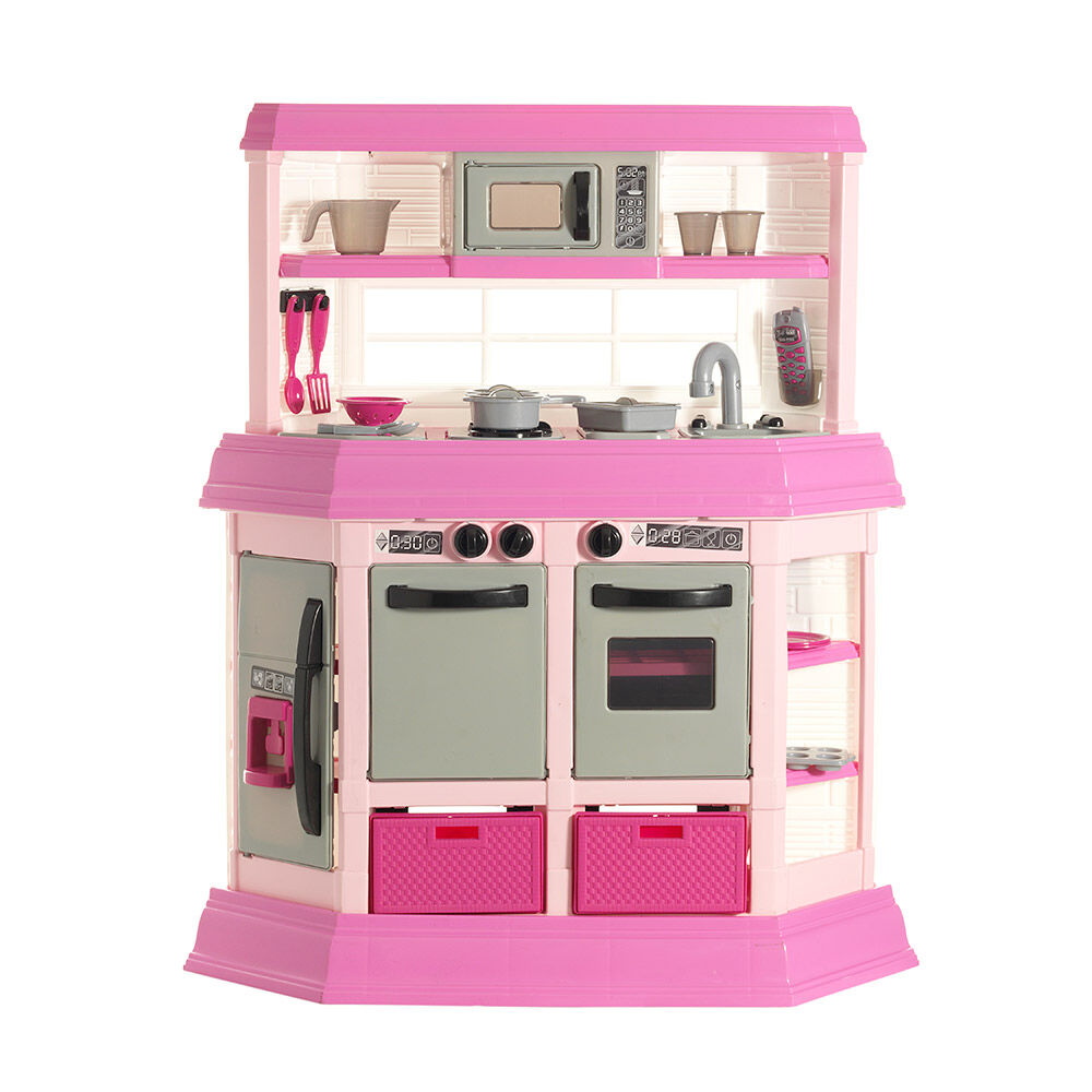Cocina Personalizada image number 1.0
