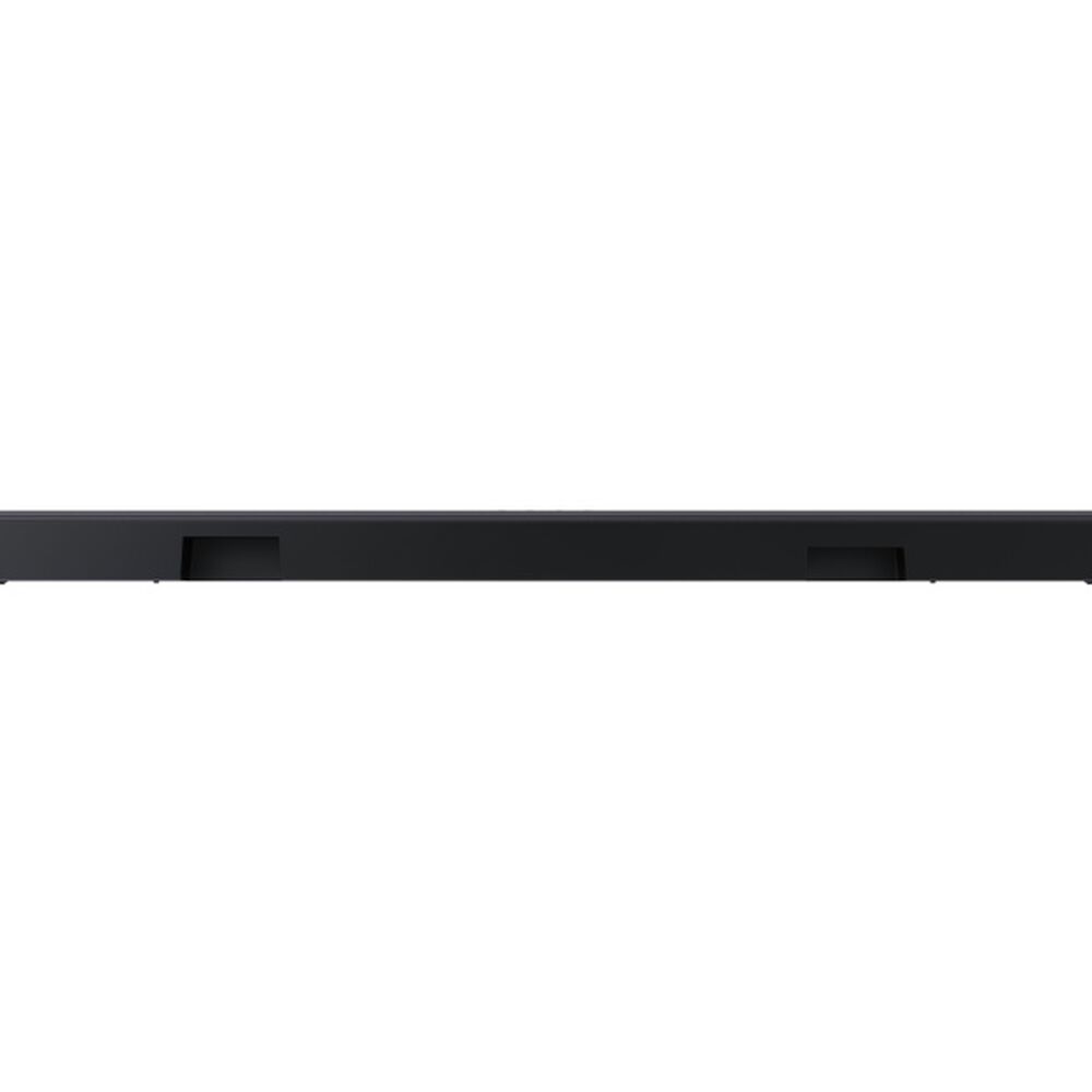 Q-series Soundbar Hw-q600f 3.1.2 Ch Subwoofer 2025 Negro image number 5.0