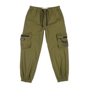 Pantal&oacute;n Ni&ntilde;o Topsis