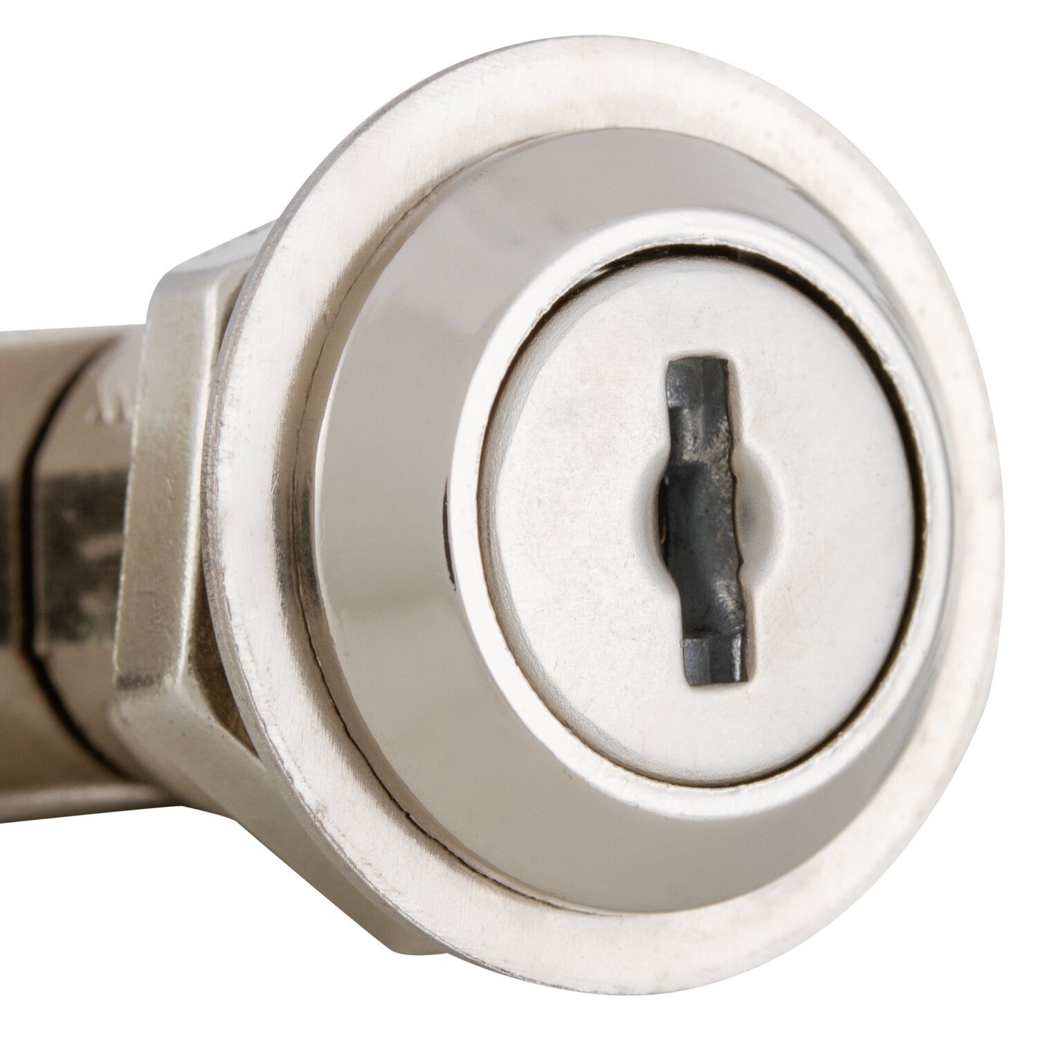 Cerradura Para Muebles Odis Puerta 2102-1930 image number 2.0