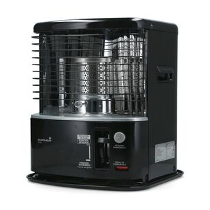Estufa Parafina Mecha Sh-85