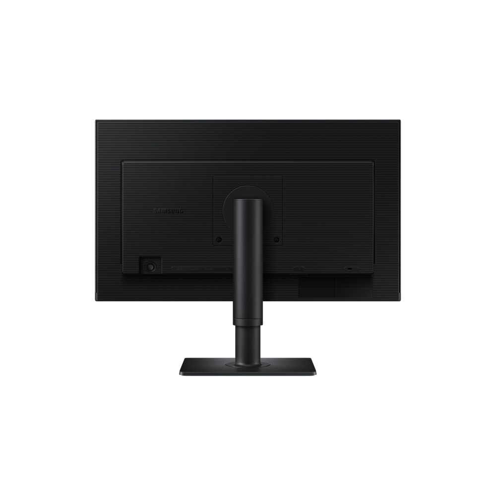24" S40gd Fhd 100hz Monitor Plano Negro image number 3.0