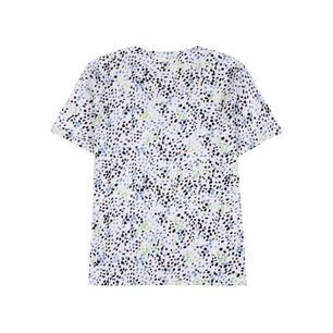 Polera Mujer Geeps