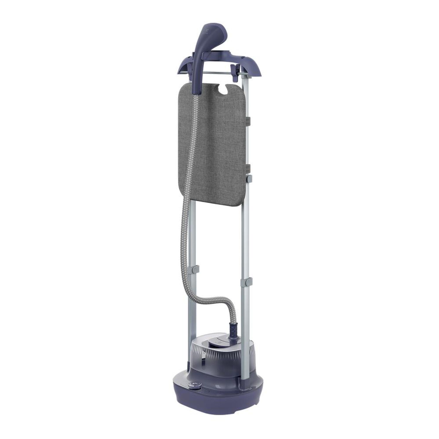 Vaporizador De Prenda Electrolux Egs20 / 1800 W image number 2.0