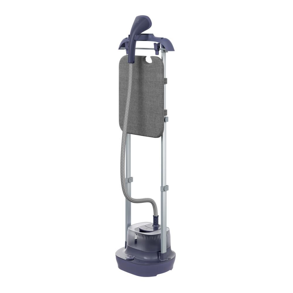 Electrolux EGS20 Vaporizador Vertical con Tabla Azul, foto 3