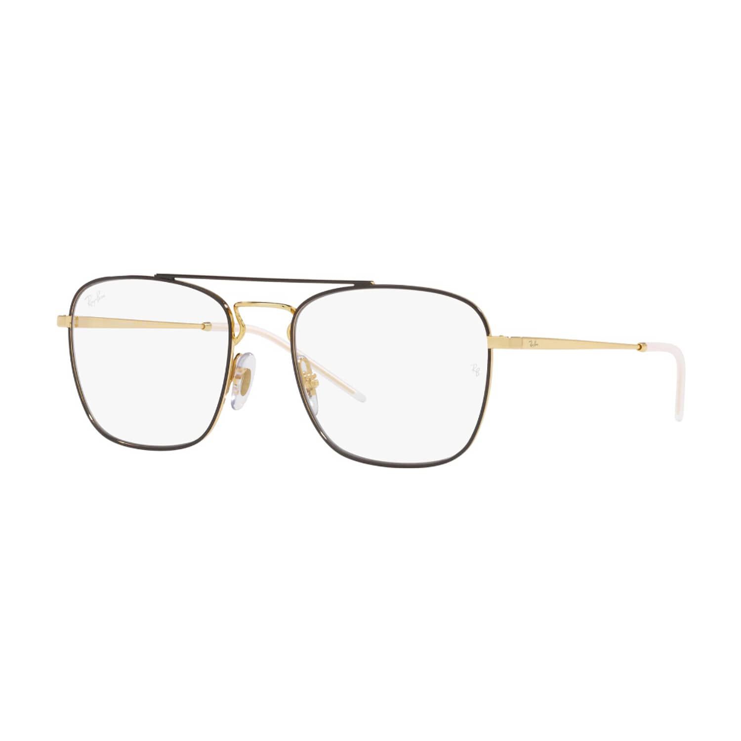 Lentes Fotosensibles A Azul Ray-ban Transitions&reg; image number 1.0