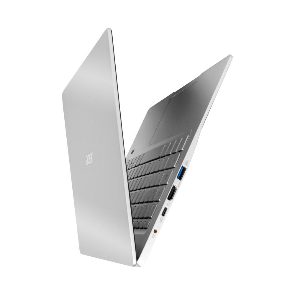 Notebook Acer Swift 3 / AMD Ryzen 5 / 16 GB RAM / 512 GB / 14" image number 4.0