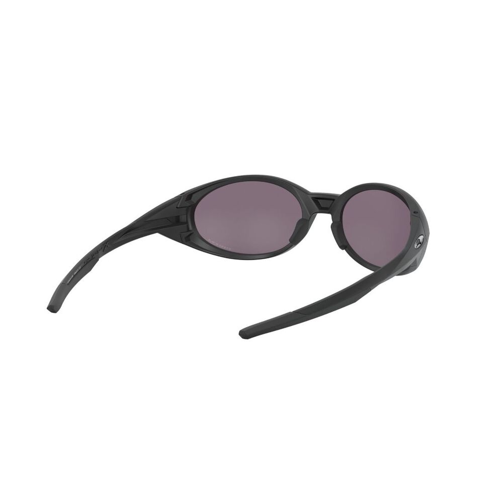 Lentes De Sol Eyejacket Redux Prizm Grey Oakley image number 7.0