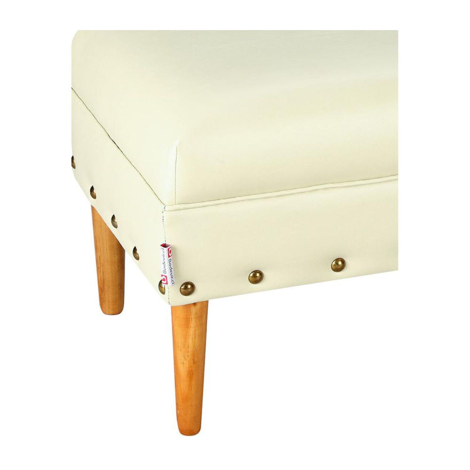 Banca Bodevir Provensa Tachas image number 3.0