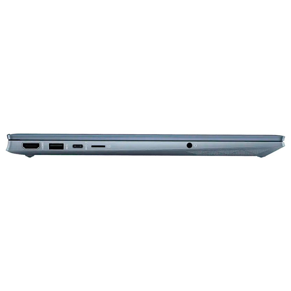 Notebook R7 4700u/ 16gb/ 512gb/ 15.6"/ Wh11 15-eh0011la image number 4.0