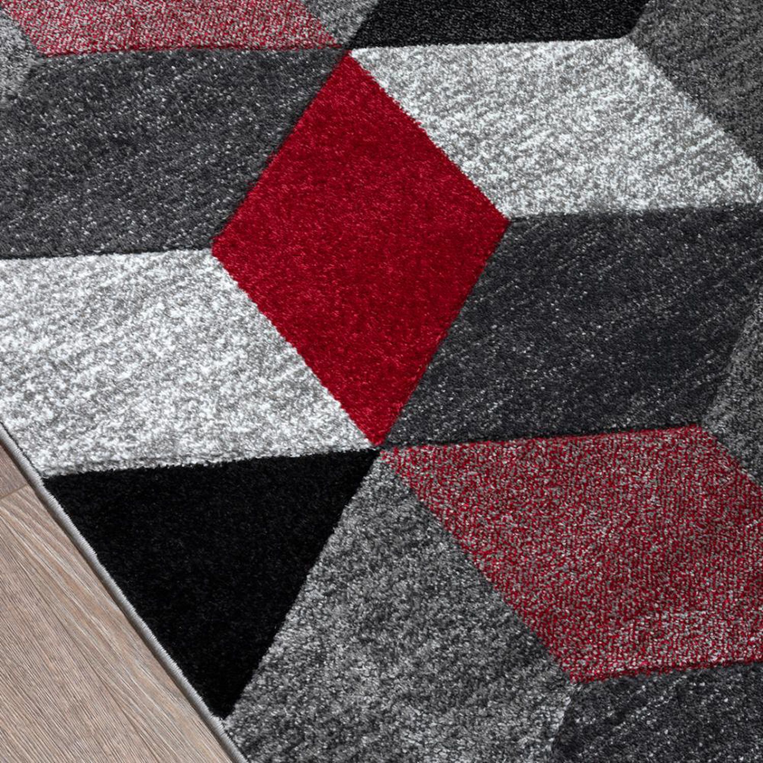 Alfombra Idetex Avangard / 230x170 Cm image number 2.0