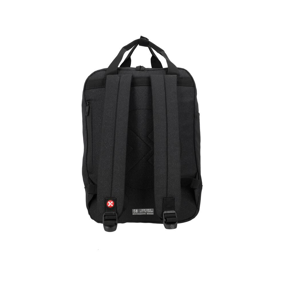 Mochila Notebook Xtrem New Briz 4xt  15" image number 2.0