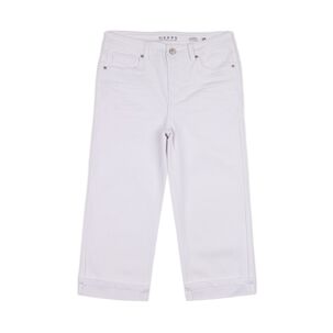 Pantal&oacute;n Mujer Geeps