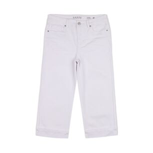 Pantal&oacute;n Mujer Geeps