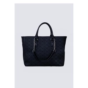 Bolso Tote Blackbling Ngx