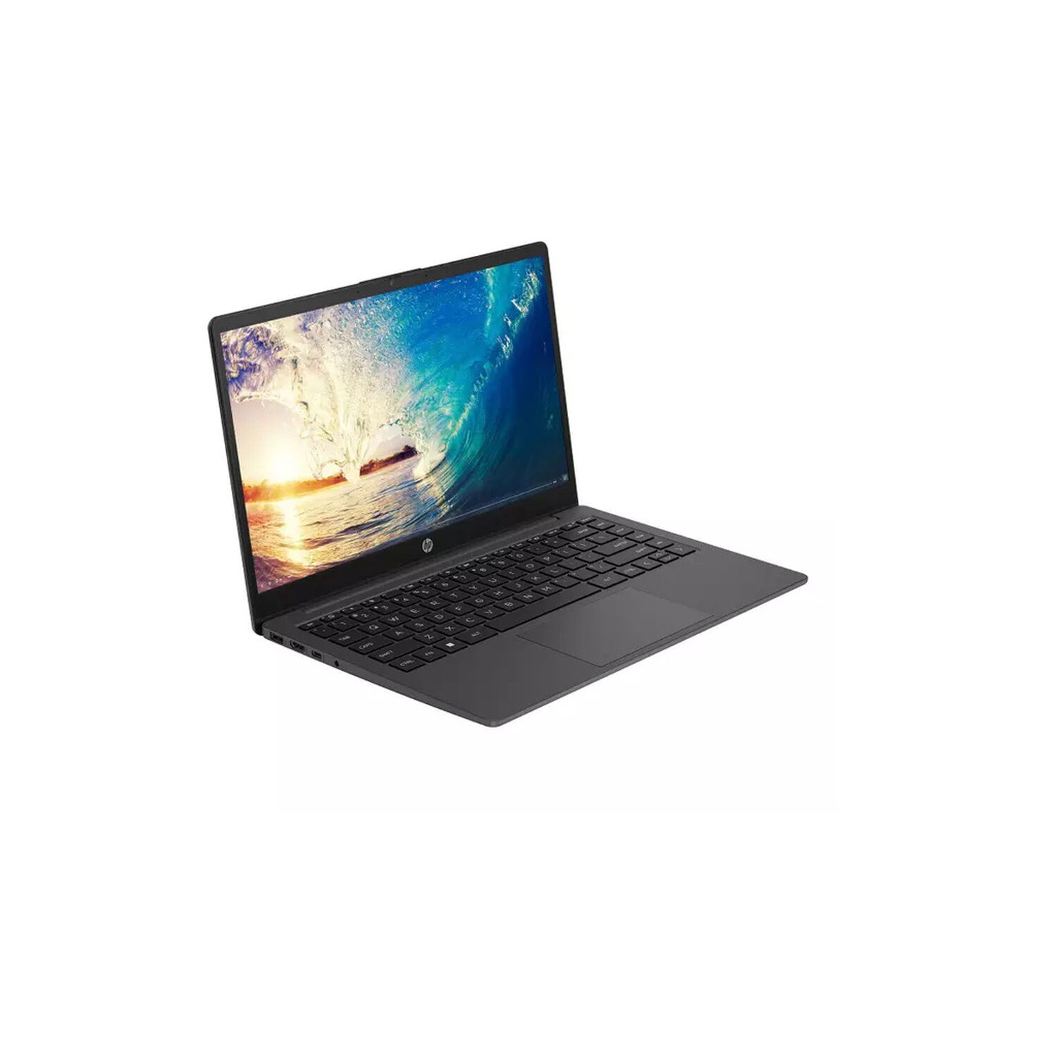 Hp 240 Core 3 100u 8g Ram 256gb Ssd image number 2.0