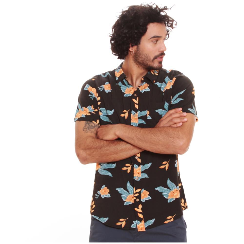 Camisa Hombre Maui And Sons image number 0.0