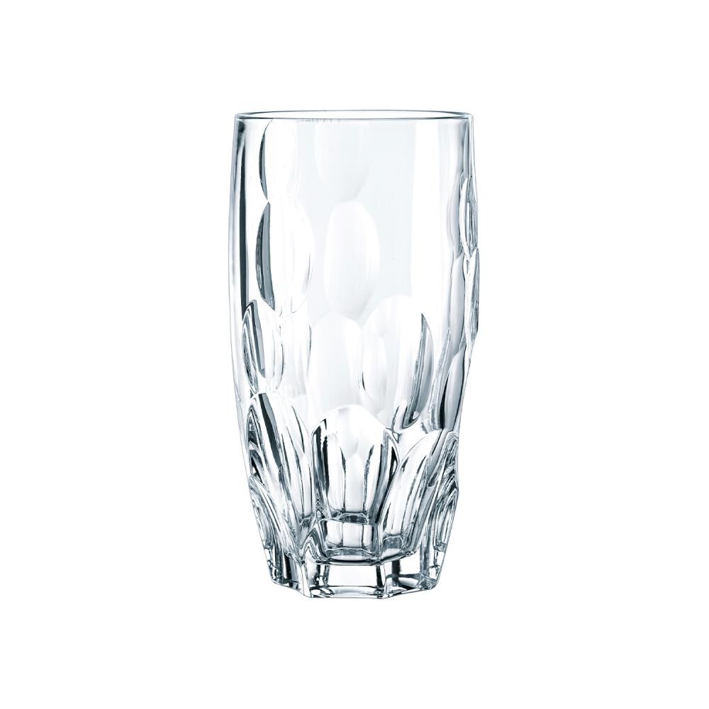 Set De Vasos Nachtmann Sphere Longdrink / 4 Piezas / 385 Ml image number 0.0