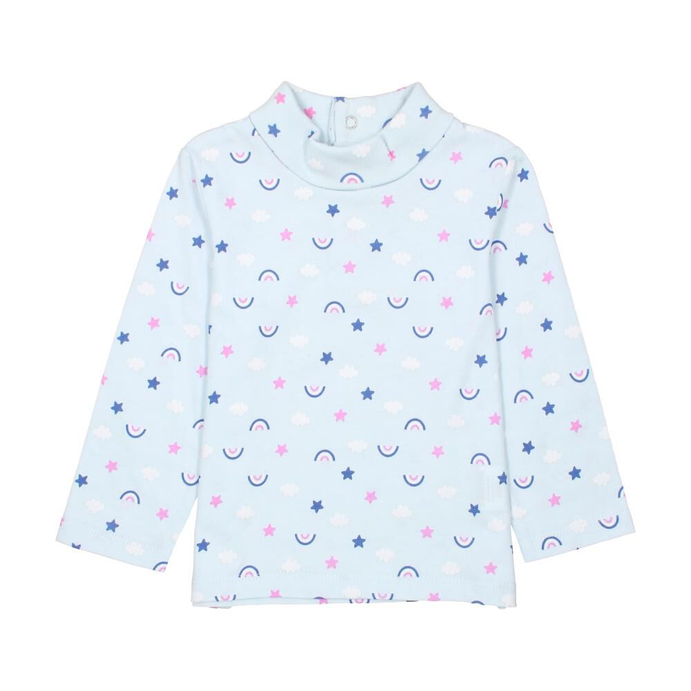 Beatle Bebe Ni&ntilde;a Baby image number 0.0