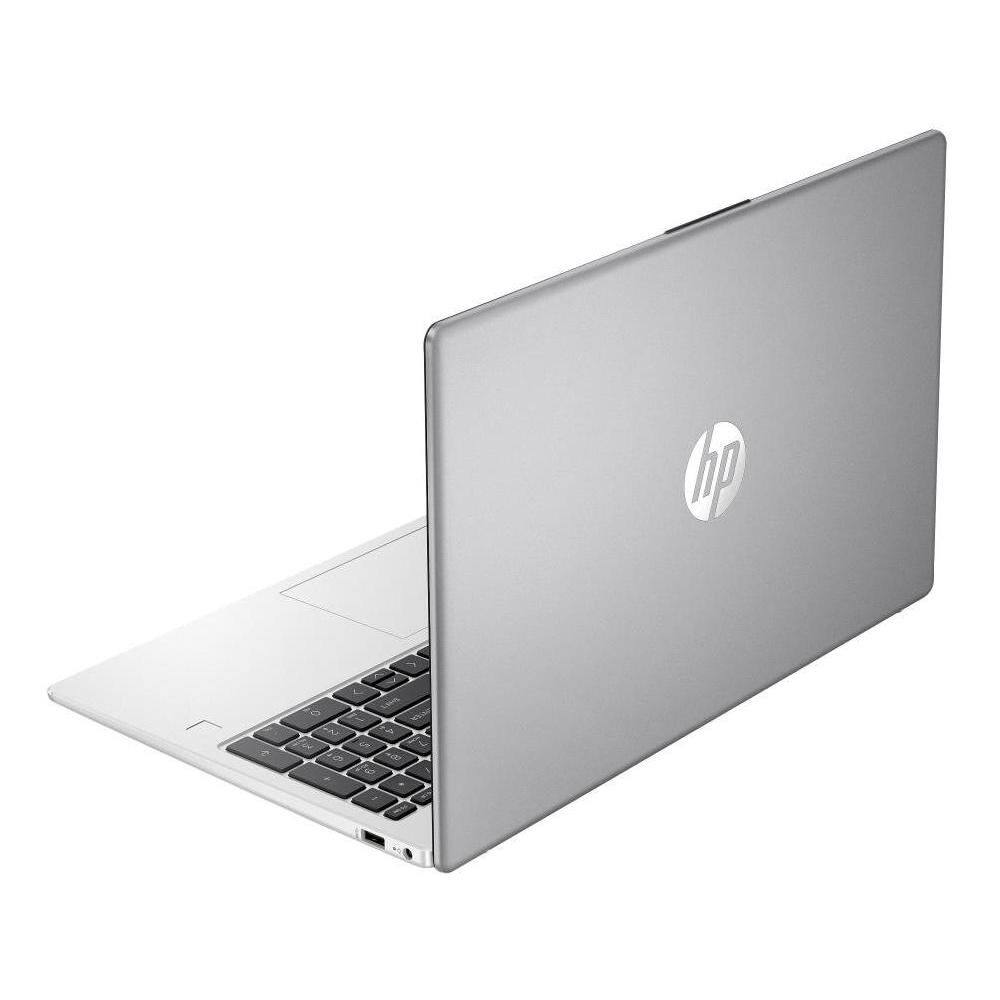 Notebook 15.6" HP 255 G10 / AMD Ryzen 3 / 8 GB RAM / 512 GB SSD image number 3.0