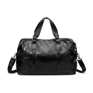 Bolso De Viaje Ejecutivo Equipaje De Mano Impermeable