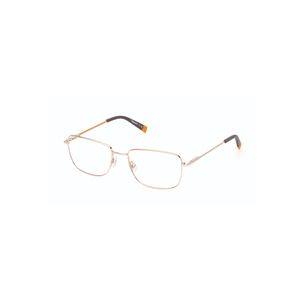Lentes &Oacute;pticos Dorado Timberland