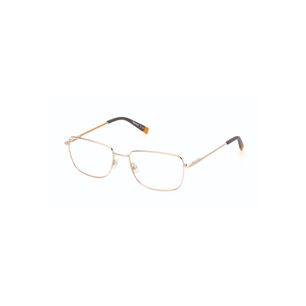 Lentes &Oacute;pticos Dorado Timberland