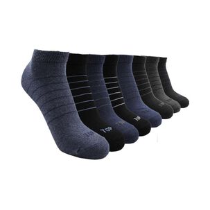 Pack Calcetines Hombre Top