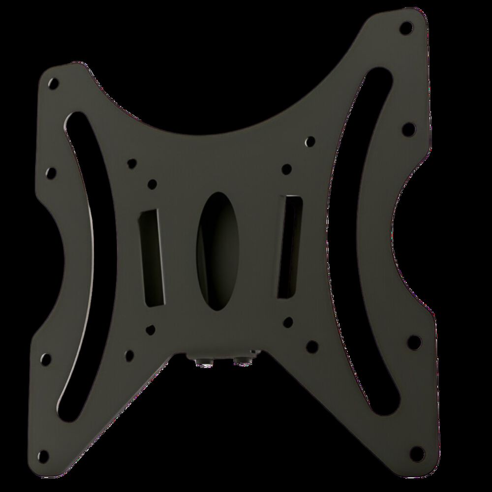Soporte De Fijo De 23 A 42 Reforzado 30 Kg Max 86spp02342 image number 2.0