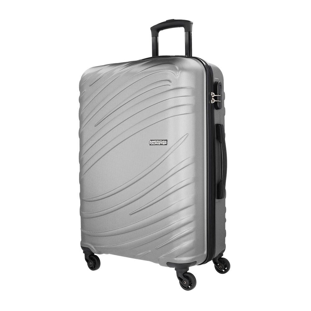 Maleta Grande American Tourister Tesa 3.0 / 98 L image number 3.0