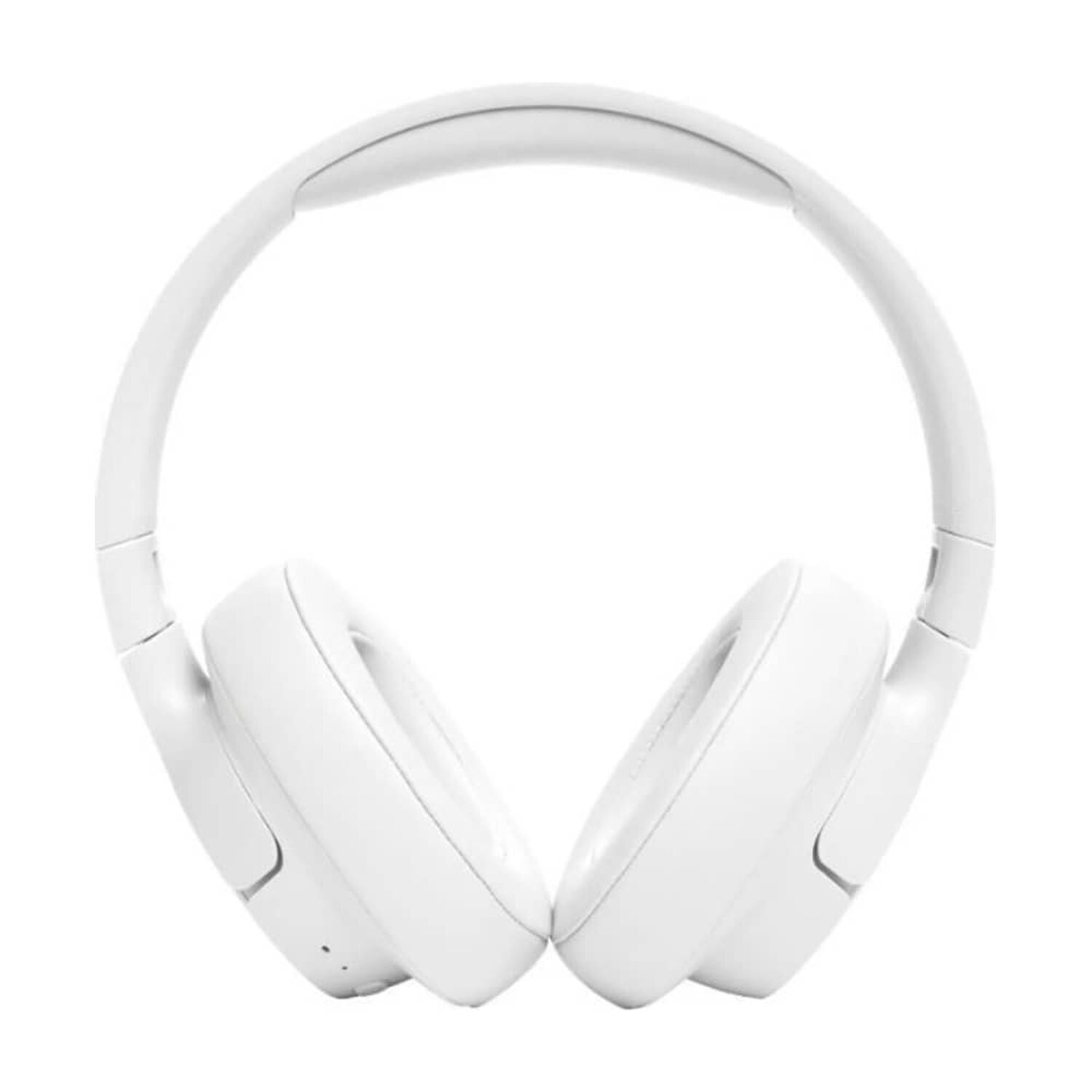 Aud&iacute;fono Bluetooth 5.0 Jbl Pure Bass Modelo Tune 510bt image number 1.0