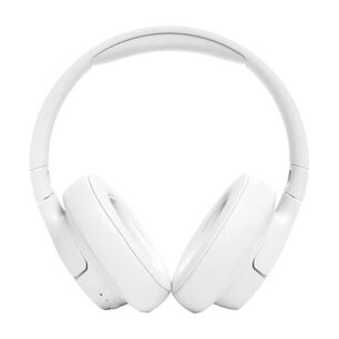 Aud&iacute;fono Bluetooth 5.0 Jbl Pure Bass Modelo Tune 510bt