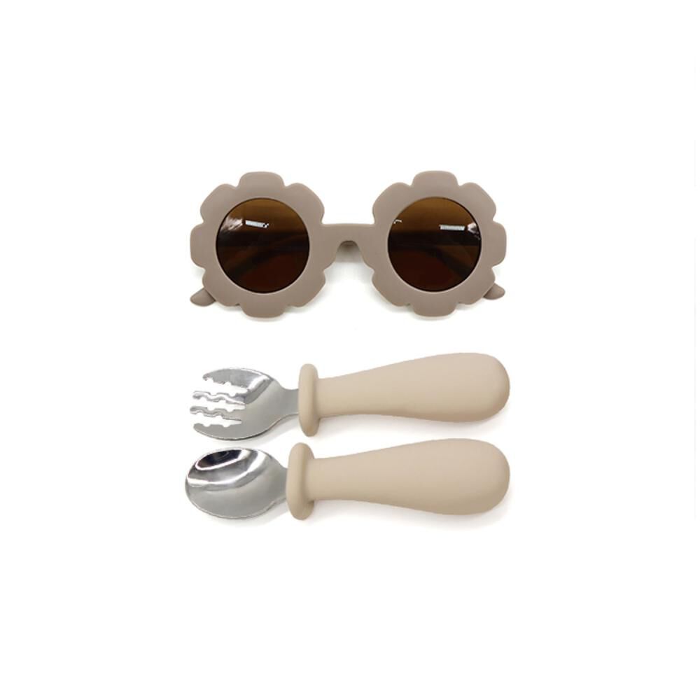 Set De Comida Bebesit Bb05fd2409be image number 5.0