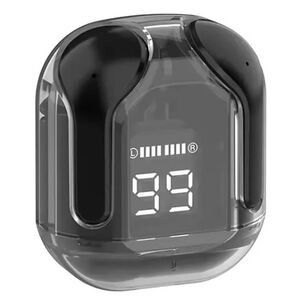 Aud&iacute;fonos Inalambrico Tactil In-ear Bluetooth 5.3 Pods