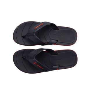 Sandalias Chalas Rider Pulse Hombre
