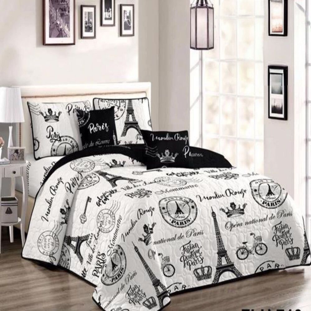 Cubrecama Quilt Plaza Y Media Verano Fresco 11n39 image number 2.0