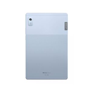 Lenovo Tab M9 4/128gb + Folio Case Frost Blue Openbox