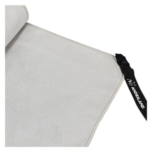 Toalla Microfibra Secado Rápido 60x120cm Toalla Microfibra Secado Rápido 60x120cm