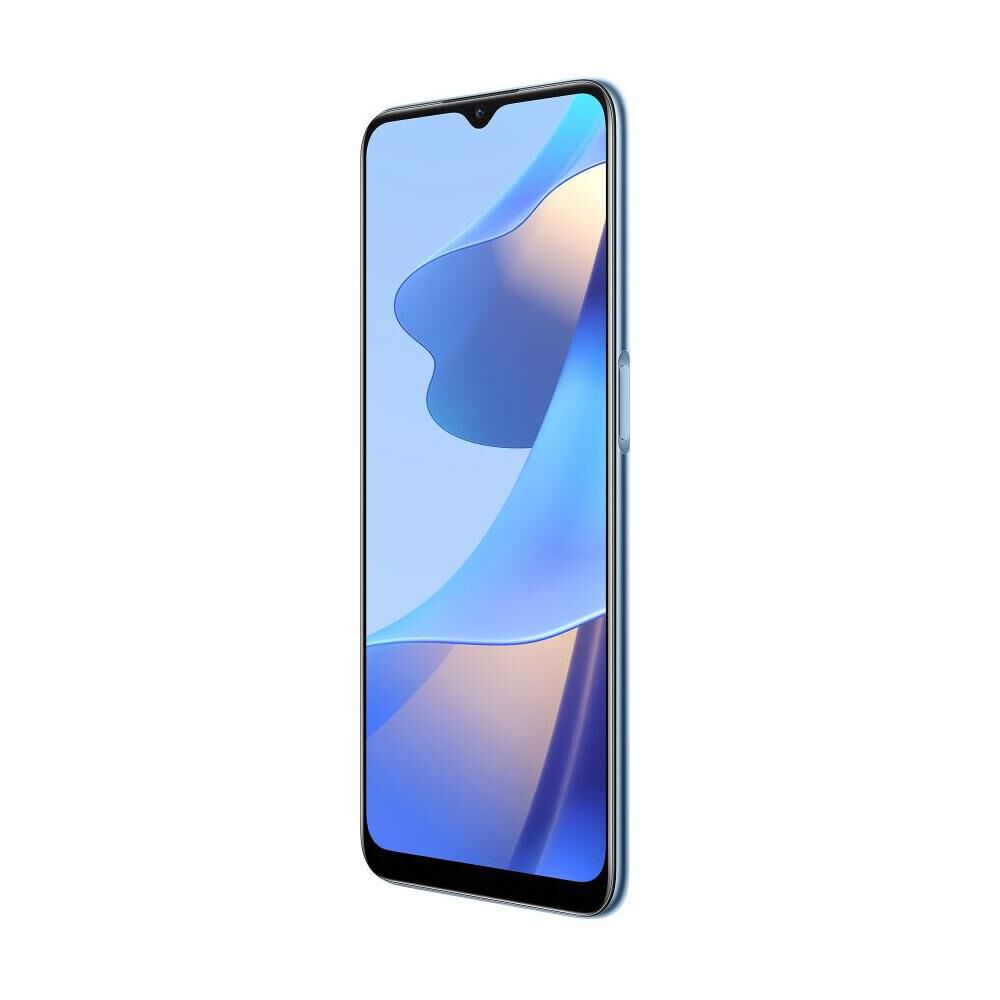 Smartphone Oppo A16 / 64 Gb / Liberado image number 3.0