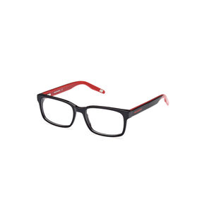 Lentes Ópticos Negro Skechers Para Niños