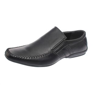 Mocas&iacute;n Casual Negro Woking Art: 81612161black