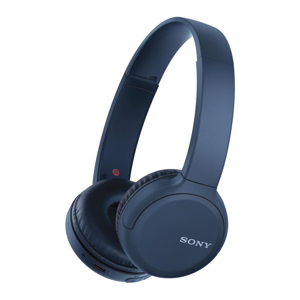 Audífonos Bluetooth Sony WH-CH510/LZ