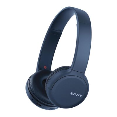 Audifonos Bluetooth Sony Wh-Ch510/Lz