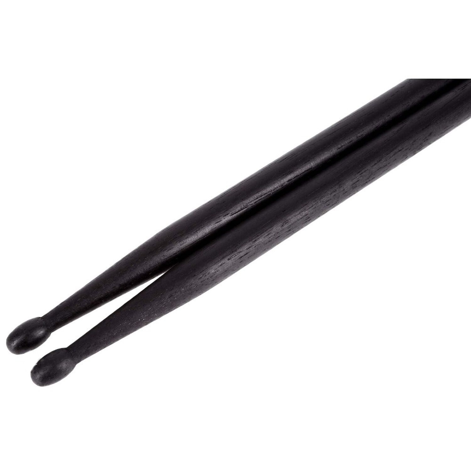 Baqueta Vic Firth 7a Nova Punta De Madera image number 2.0