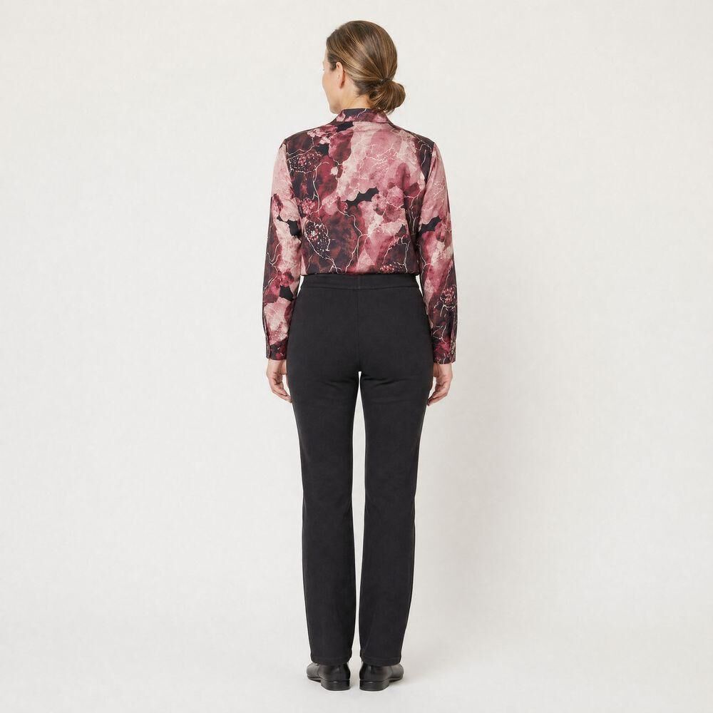 Blusa Mujer Lesage image number 1.0