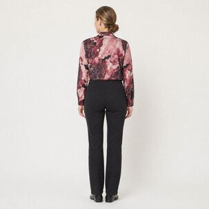 Blusa Mujer Lesage