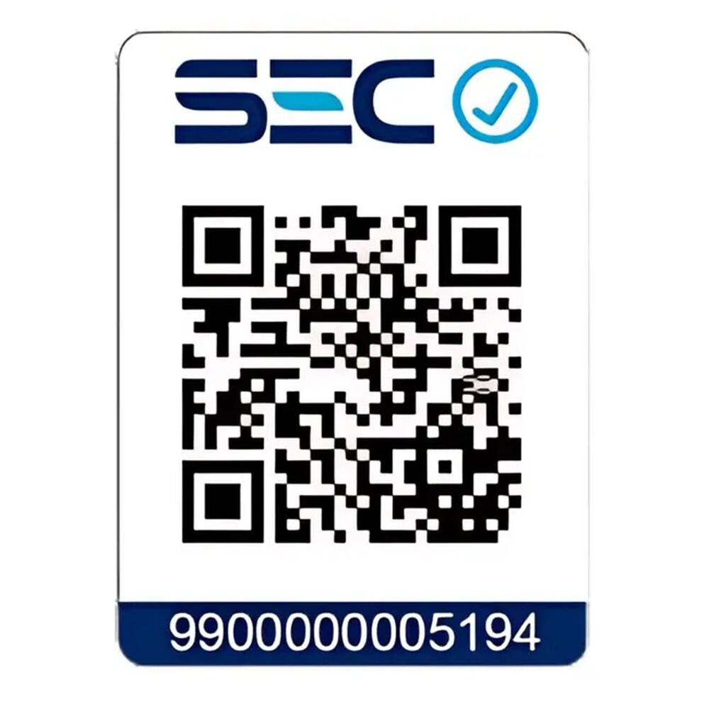 Lenovo P 15, I7 Decima G, Ssd 1 T, Ram 32 Gb, Pantalla 15.6 Full Hd* Tarjeta De Video 4 Gb image number 3.0