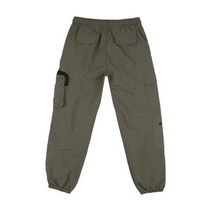 Pantalón Niño Skuad