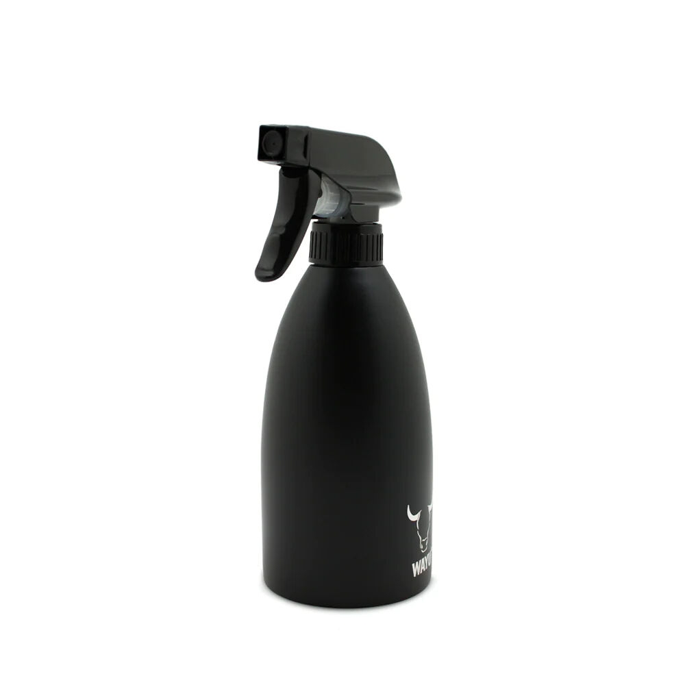 Spray Adobador 500ml Bbq Wayu Asado Cocina Parrilla Quincho image number 2.0